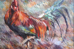 286508636_2589675357834447_3235594281803245555_n