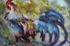 287193184_417769770024572_2123712876767866093_n