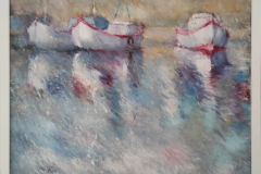 296466336_391519909716684_2803883557465964226_n