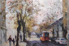 316865710_1125779394965707_7629123423285239603_n