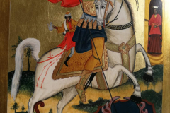 56927269_649761722120279_1068676137707634688_n