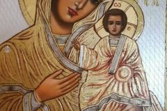 57362503_536525380212144_8030950723048964096_n