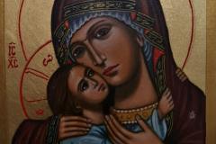 58570535_321629655168155_1859768719463415808_n