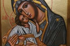 58711574_1975218889245112_2580274626105966592_n