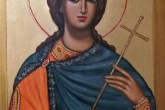 59286206_401566437093947_8170206215758938112_n