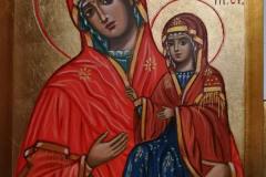 59301496_1469072996562841_7611468547218210816_n