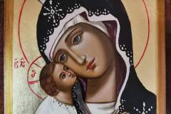 59411134_380479212552897_6349798234453442560_n