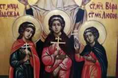 46837308_202357103987527_7595662397554032640_n