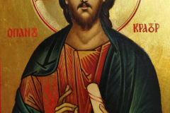 48274964_204332930452355_5722934889880223744_n