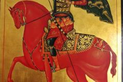 60332264_355244588431394_5498131705992577024_n