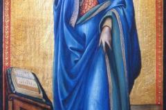 madonna-italy-15century