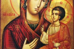 ralitza_sarailieva_bogorodica_s_mladenetza_28_20