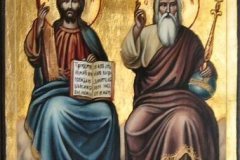 trinity_30x20_ralitzasarailieva