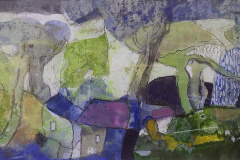 20161006_143555_resized