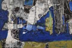 258928684_302344351602188_6108330251499189133_n