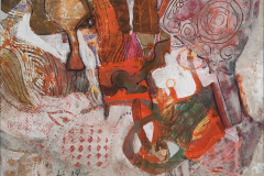 259051829_557354582272876_8768575718144367954_n