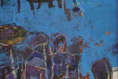 259431338_233945372026928_8219963131118384172_n