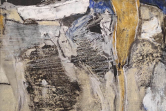 259743916_376458750928094_1941487028515485139_n