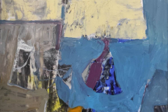 286261008_533209051836986_3616721868474411198_n