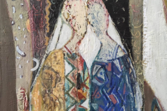 287021046_754291599338367_401626542121295140_n