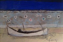 boat-10-15cm