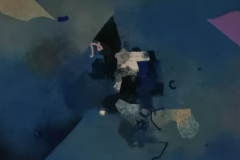 48370430_307089543474191_2131313843454869504_n