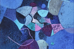 img_20230412_140340_0