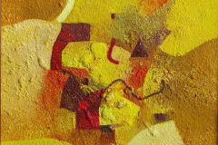 img_20230412_140409_0