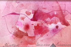 img_20230412_140503_0