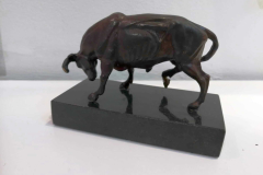 46819154_390029425074790_5011921281868627968_n