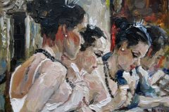 pause_18x22_oil-canvas