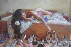 what-to-wear-100-13-cm-1500lv