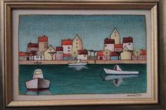 201045667_848012826094604_6349958507158271339_n