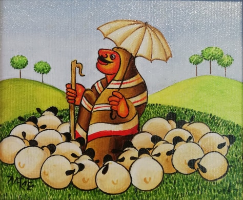 107814594_603027750588919_1611399269387387098_n