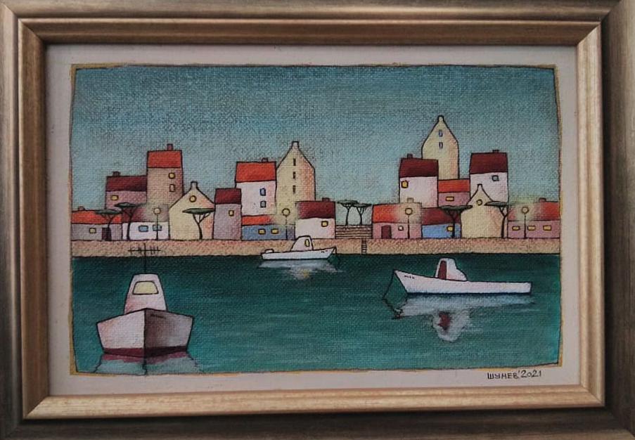 201045667_848012826094604_6349958507158271339_n