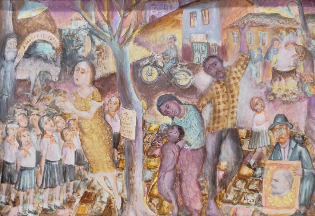 225031416_519579342490794_7160014487451091682_n