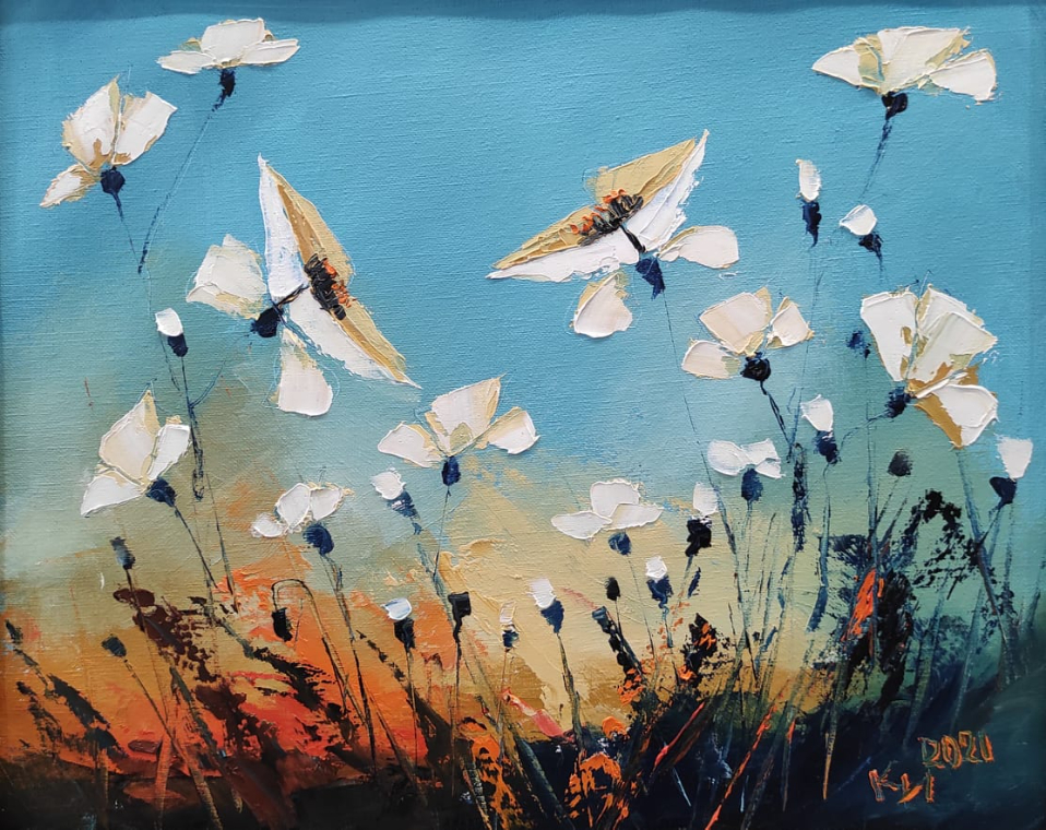 225141437_546130816426016_5319863057663825131_n