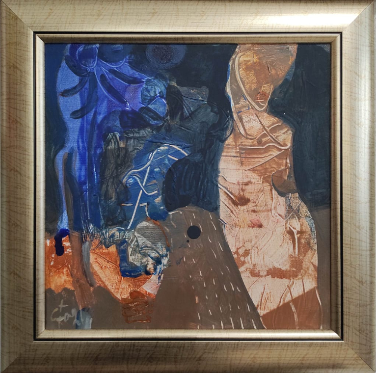 259010586_1009669633098372_2768120481019855228_n