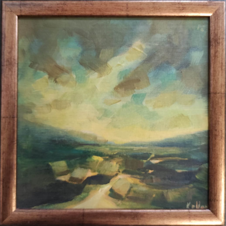 259799624_454989312638924_8743895167421967446_n