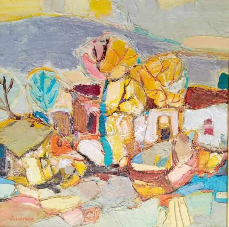 309239693_656837269454531_6344349823798978105_n