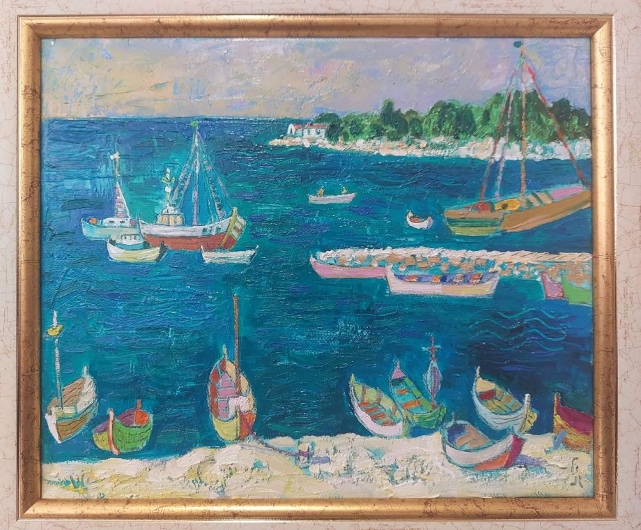 317598657_1302920787211688_7165949010234871692_n