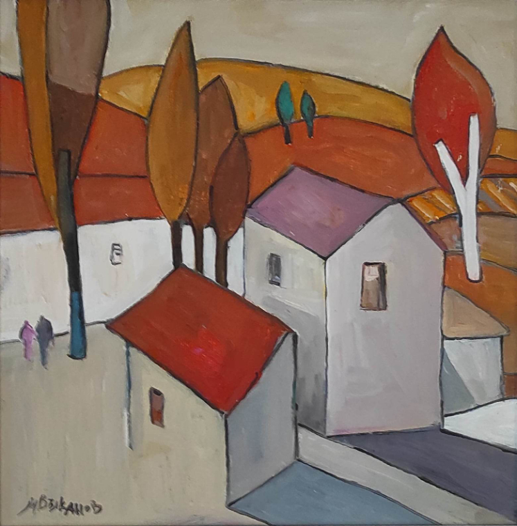 324369400_851518226140551_4860815422443129477_n-1