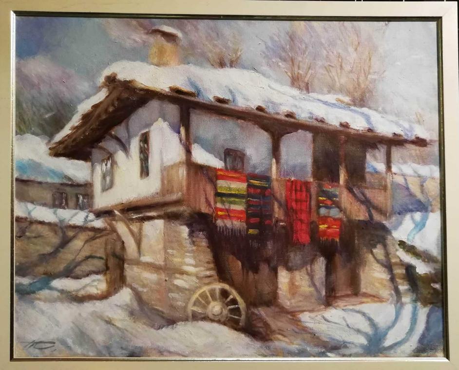 46831109_270609683798586_352052550788186112_n