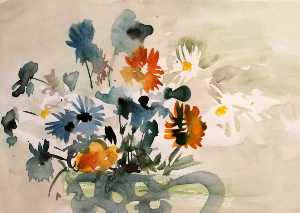 46881379_362766647810283_3463828808543502336_n