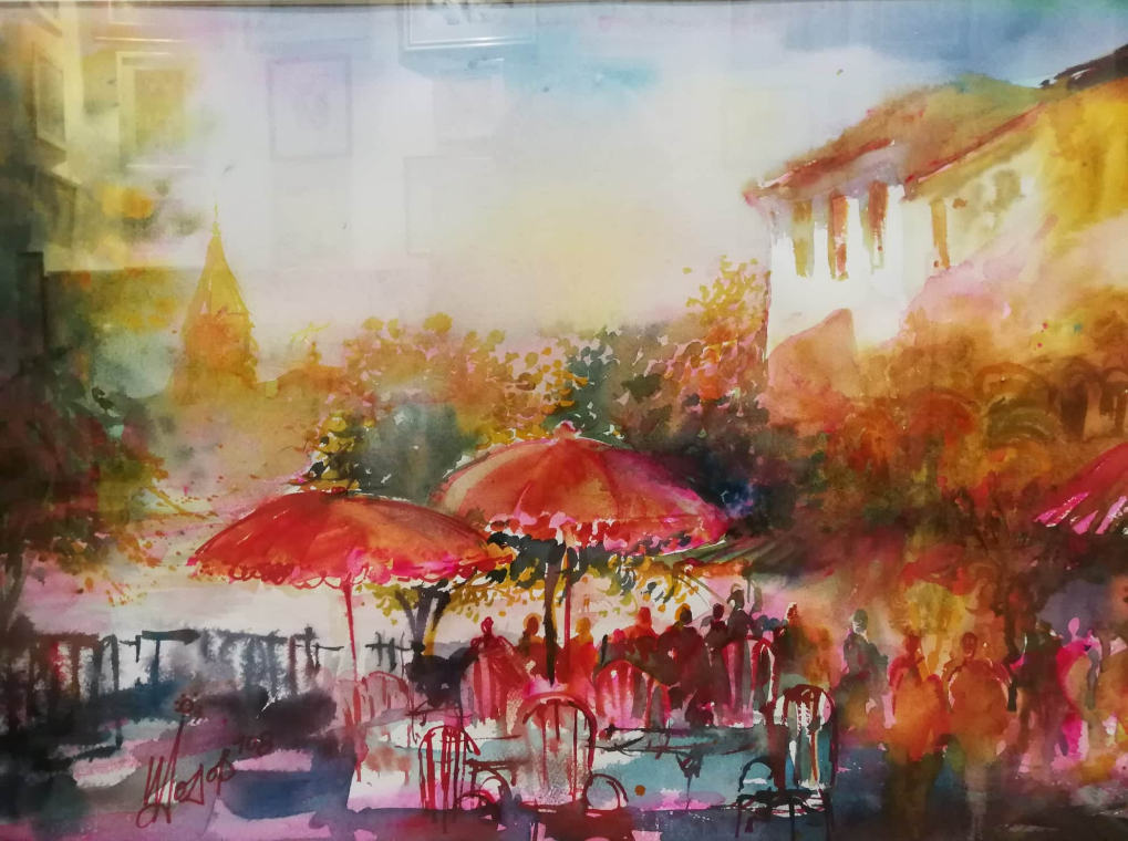 48059185_370694203755272_5264777027470229504_n