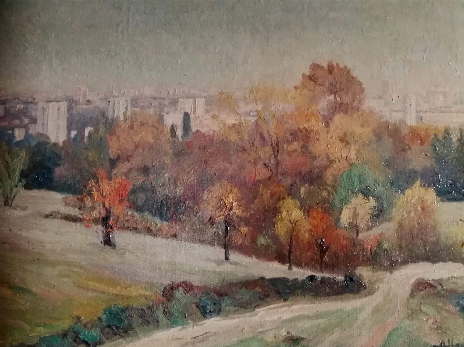 64252582_2193239874321256_5922724867135766528_n