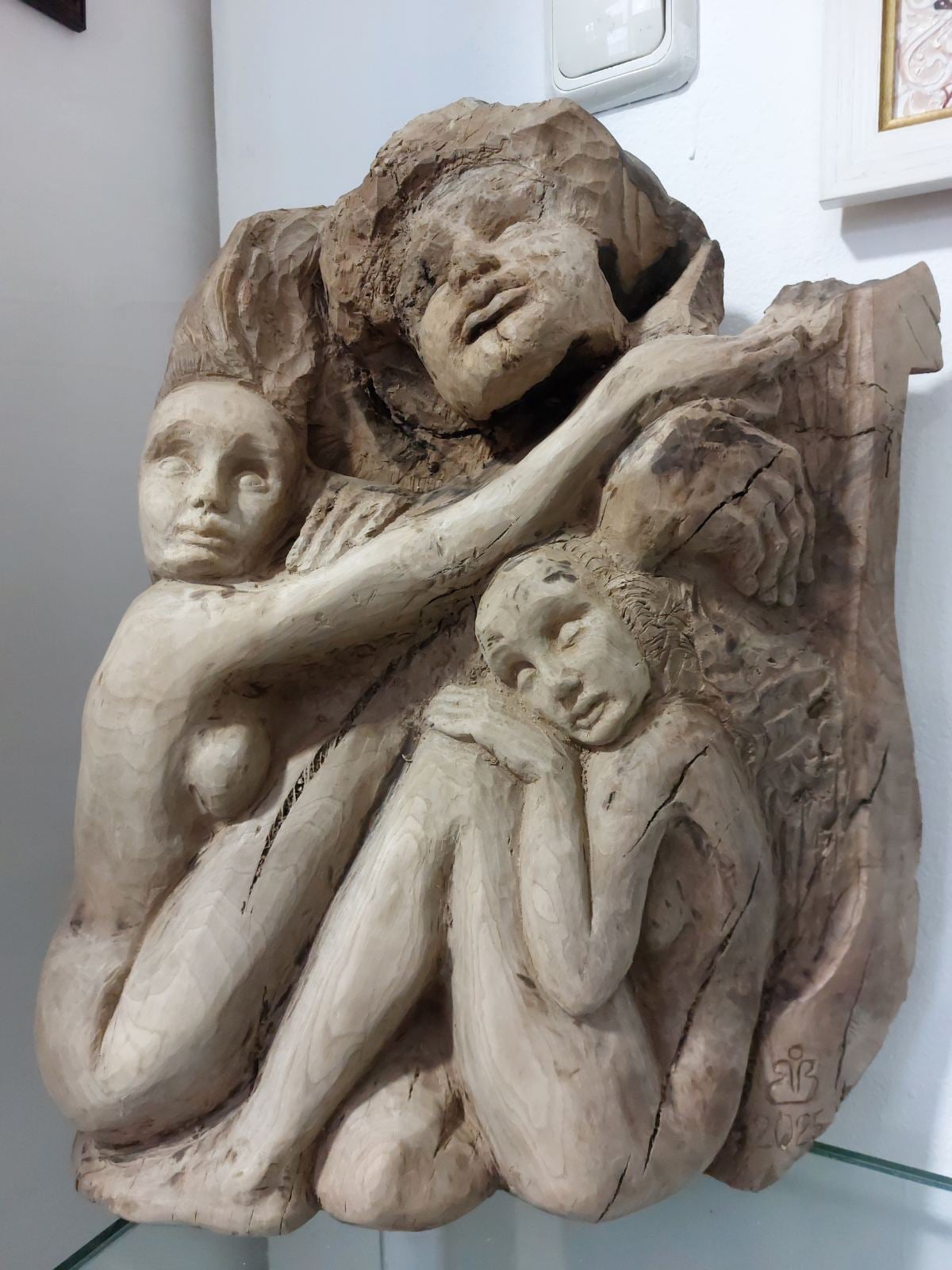 88ff4e2a-42a9-48ad-a3c4-a6cea4fb5bd1