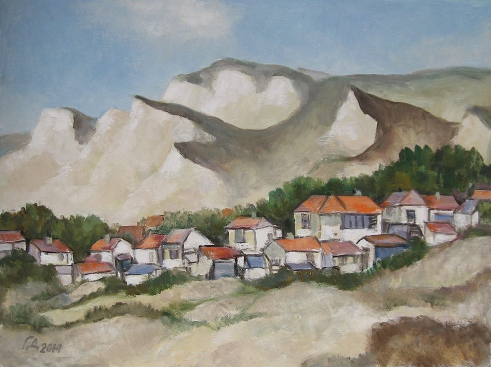 balchik-memories-46-61cm