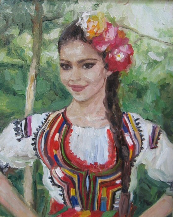 bulgarian-girl-25-20cm-115lv