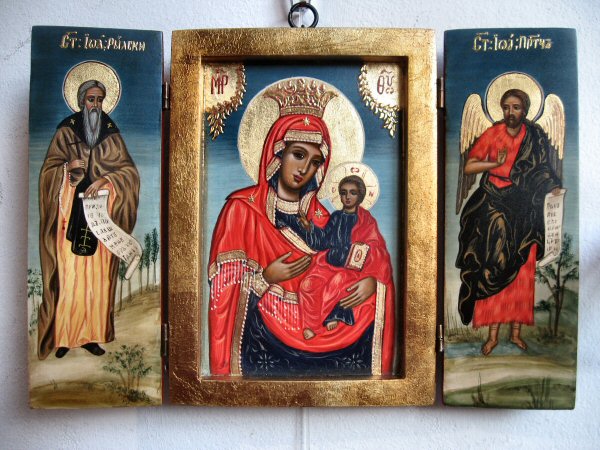 tryptyche_22x32_petyapandilova